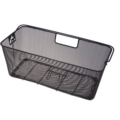 FREI BIKE - 46337 - Trasero - 23L - Cesta FREI BIKE - 46337 - Trasero - 23L - Cesta