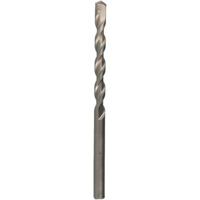 Heller Power 3000 10005 2 Mèche béton - 6mm, 100mm - Publicité Heller Power 3000 10005 2 Mèche béton - 6mm, 100mm - Publicité