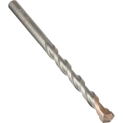 Heller Power 3000 10010 6 Betonbohrer - Hammerbohrer Heller Power 3000 10010 6 Betonbohrer - Hammerbohrer
