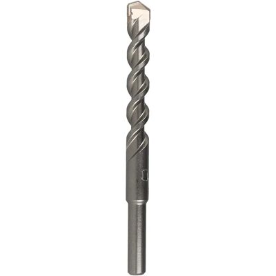 Heller 10013 7 Power Beton- & Mauerwerksbohrer - 12 x 150mm Heller 10013 7 Power Beton- & Mauerwerksbohrer - 12 x 150mm
