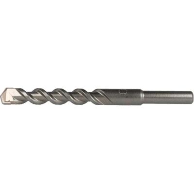 Heller 10026 7 Bohrer - Bohrer Heller 10026 7 Bohrer - Bohrer