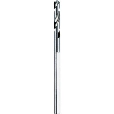 Heller Tools 10070 0 Kobalt SDS-Plus Boor - Producttype Heller Tools 10070 0 Kobalt SDS-Plus Boor - Producttype