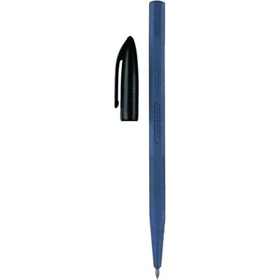 Heller Modello 10319 0 Traccia in plastica - Traccia in plastica Heller Modello 10319 0 Traccia in plastica - Traccia in plastica