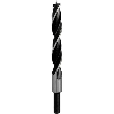 Heller - 11928 3 - 20mm Boor - Staal - Precisie Heller - 11928 3 - 20mm Boor - Staal - Precisie