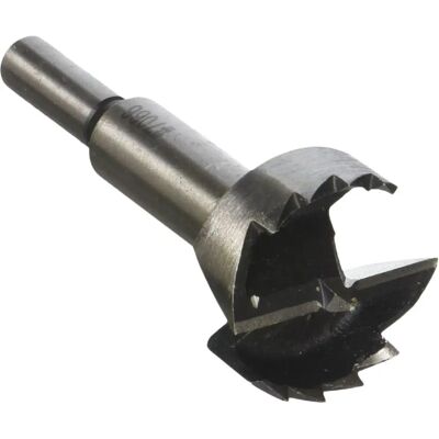 Heller 12044 9 Forstnerbohrer - 38mm Durchmesser, 90mm Länge - Holzbohrer Heller 12044 9 Forstnerbohrer - 38mm Durchmesser, 90mm Länge - Holzbohrer