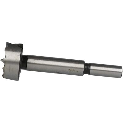 Heller Modell 12045 6 Forstner-Bohrer - Flachbodenbohrer Heller Modell 12045 6 Forstner-Bohrer - Flachbodenbohrer