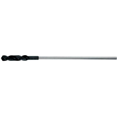 Heller Tools 12104 0 - Cilindrisch bekistingsboor - 600mm Heller Tools 12104 0 - Cilindrisch bekistingsboor - 600mm