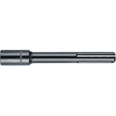 Heller Tools 15547 Adaptador para Martillo Perforador SDS-plus SDS-max Heller Tools 15547 Adaptador para Martillo Perforador SDS-plus SDS-max