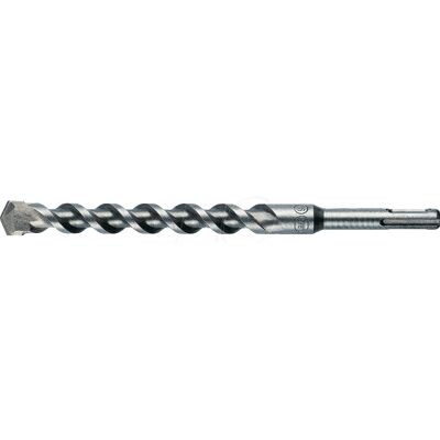 Heller Tools Bionic 15642 Hartmetall Hammerbohrer - Hammer Typ Heller Tools Bionic 15642 Hartmetall Hammerbohrer - Hammer Typ