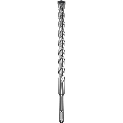 Heller Bionic 15965 Bohrersatz - SDS-Plus, 5,5mm, 110mm Heller Bionic 15965 Bohrersatz - SDS-Plus, 5,5mm, 110mm