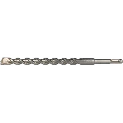 Heller 16813 7 Bohrerkern - Hammerbohrer SDS-Plus 6mm x 210mm Heller 16813 7 Bohrerkern - Hammerbohrer SDS-Plus 6mm x 210mm