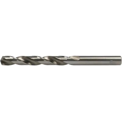 Heller 17763 4 Stahl Spiralbohrer - Schraubendreher für Stahl Heller 17763 4 Stahl Spiralbohrer - Schraubendreher für Stahl