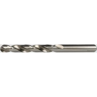 Heller - Modell 17771 9 Bohrer - Stahl, Präzise, Langlebig - Bohrer Heller - Modell 17771 9 Bohrer - Stahl, Präzise, Langlebig - Bohrer