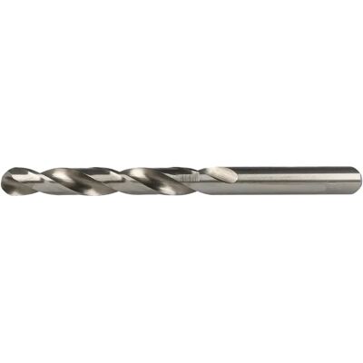 Heller 17777 1 0900 Trapano a spirale super HSS-G DIN 338 RN - Utensile da perforazione Heller 17777 1 0900 Trapano a spirale super HSS-G DIN 338 RN - Utensile da perforazione