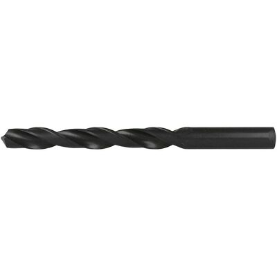 Heller 17800 6 Metal Twist Drill Bit - Drilling in Steel Heller 17800 6 Metal Twist Drill Bit - Drilling in Steel