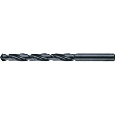Heller 17809 9 Bohrer - 8,5 mm - Stahl - 117 mm - Einzel Heller 17809 9 Bohrer - 8,5 mm - Stahl - 117 mm - Einzel