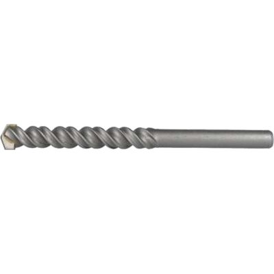 Heller 18019 - Steinbohrer - 5x150mm Heller 18019 - Steinbohrer - 5x150mm