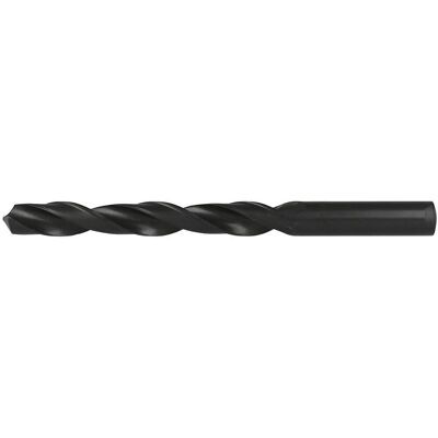 Heller 18455 7 Model 1.5mm Twist Drill - Pack of 10 - Metal Heller 18455 7 Model 1.5mm Twist Drill - Pack of 10 - Metal