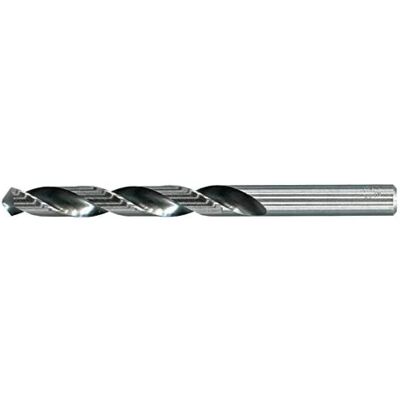 Heller 18456 4 Mèche hélicoïdale pour métal - 1,6mm - 43mm Heller 18456 4 Mèche hélicoïdale pour métal - 1,6mm - 43mm