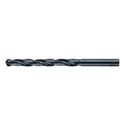Heller 18457 1 Bohrerset - 10 Stück Heller 18457 1 Bohrerset - 10 Stück