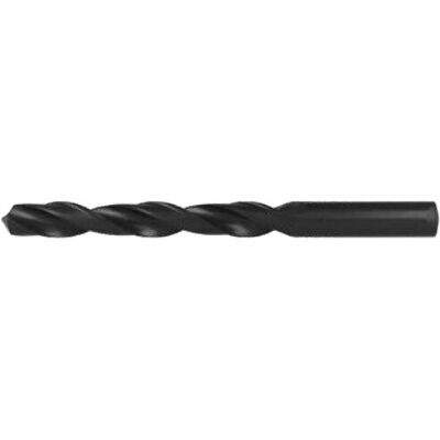 Heller 18461 8 Bohrer - 10 Stück - Für Stahl, Kunststoff, Nichteisenmetalle Heller 18461 8 Bohrer - 10 Stück - Für Stahl, Kunststoff, Nichteisenmetalle