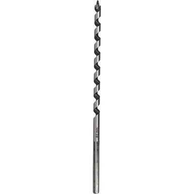 Heller 19030 5 - Auger Bits - Durable for All Woods Heller 19030 5 - Auger Bits - Durable for All Woods