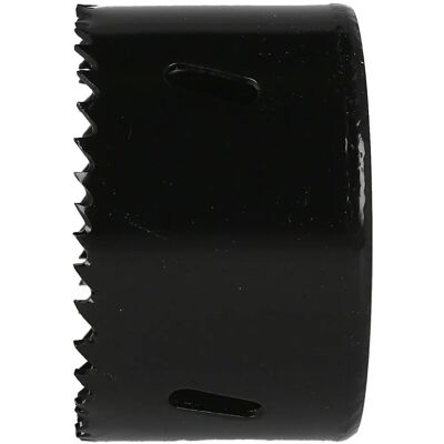 Heller 19081 7 Bi-metal Hole Saw - 50mm Heller 19081 7 Bi-metal Hole Saw - 50mm