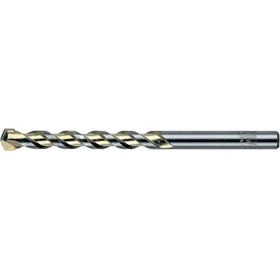 Heller 19420 4 Universeller Bohrer - 12mm, 150mm, 90mm Heller 19420 4 Universeller Bohrer - 12mm, 150mm, 90mm