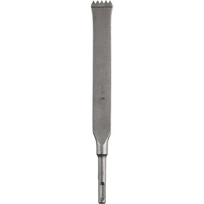 Heller Tools Heller 19772 4 Ontkoppelingsbeitel - Beitels Heller Tools Heller 19772 4 Ontkoppelingsbeitel - Beitels