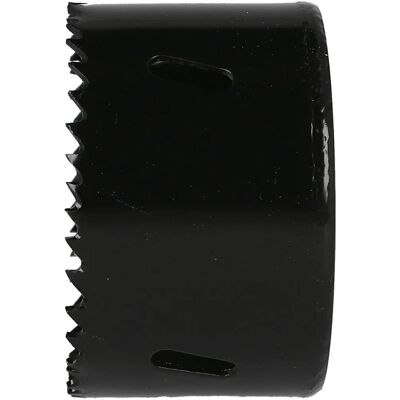 Heller Tools 19909 4 - 29 mm Hålsåg Heller Tools 19909 4 - 29 mm Hålsåg