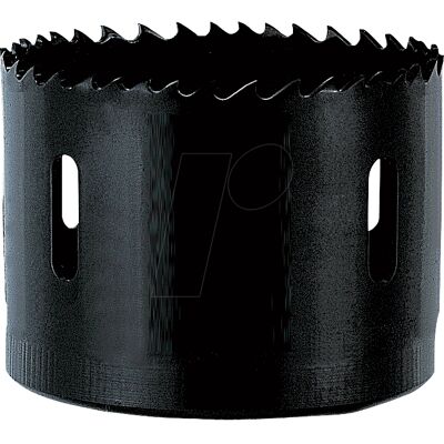 Heller Tools 19927 8 Bimetall Lochsäge - Lochsäge, 111 mm, Professionell Heller Tools 19927 8 Bimetall Lochsäge - Lochsäge, 111 mm, Professionell