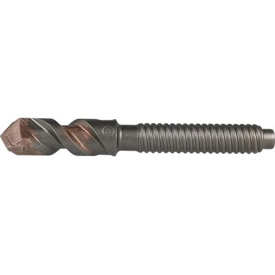 Heller Tools 19946 9 Zentrierbohrer - Zentrierbohrer Heller Tools 19946 9 Zentrierbohrer - Zentrierbohrer