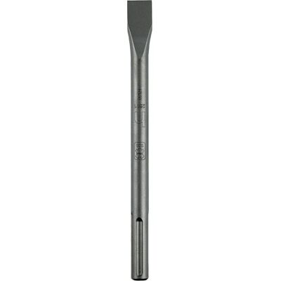 Heller Tools 21004 Platbeitel 25mm SDS-Max - Beitels Heller Tools 21004 Platbeitel 25mm SDS-Max - Beitels