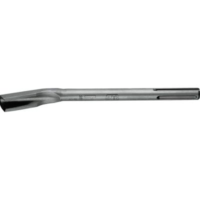 Heller Tools Heller 21008 9 Groefbeitel - SDS-Max Heller Tools Heller 21008 9 Groefbeitel - SDS-Max