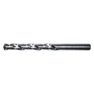 Heller 21127 7 Boorset - Metaal 1,6mm - 43mm Lengte Heller 21127 7 Boorset - Metaal 1,6mm - 43mm Lengte
