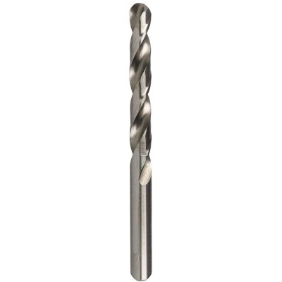 Heller 21131 4 0900 - Drill Bits - 2mm, 10 Pack Heller 21131 4 0900 - Drill Bits - 2mm, 10 Pack