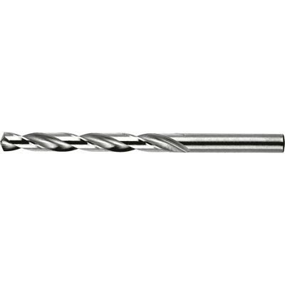 Heller Tools 21244 1 Metaal-spiralboor - Boren in staal Heller Tools 21244 1 Metaal-spiralboor - Boren in staal