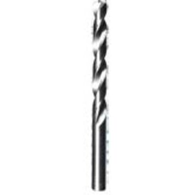 Heller 21261 - Kobaltbladen - 2mm - Verpakking van 10 - Voor Metaal en RVS Heller 21261 - Kobaltbladen - 2mm - Verpakking van 10 - Voor Metaal en RVS