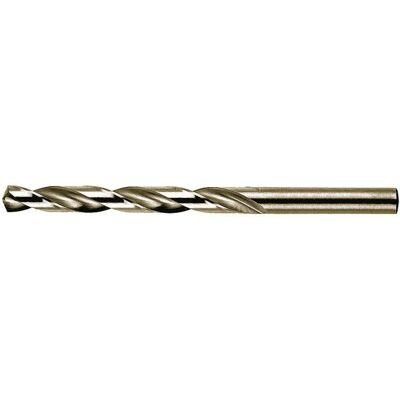 Heller Tools 21266 3 Kobalt Spiraalboor - Boor Heller Tools 21266 3 Kobalt Spiraalboor - Boor