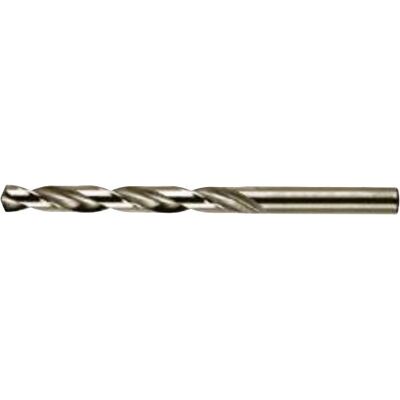 Heller 21327 1 Bohrer - 10 Stück Heller 21327 1 Bohrer - 10 Stück