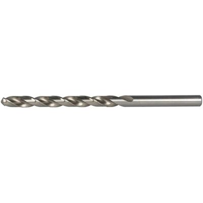 Heller Modello 21349 3 Punta elicoidale per metallo - Utensile di perforazione Heller Modello 21349 3 Punta elicoidale per metallo - Utensile di perforazione
