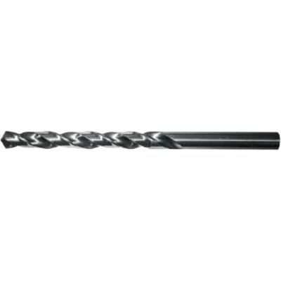 Heller 21352 3 Bohrer - Extra lang, 3,2mm, 106mm - Bohrwerkzeug Heller 21352 3 Bohrer - Extra lang, 3,2mm, 106mm - Bohrwerkzeug