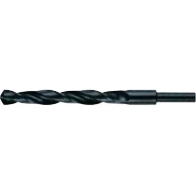 Heller 21546 6 Bohrer - Stahl, 12mm, 151mm länge - Bohrwerkzeug Heller 21546 6 Bohrer - Stahl, 12mm, 151mm länge - Bohrwerkzeug