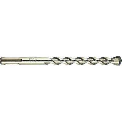 Heller Tools Multibor 10 mm SDS-Plus - Meißelbohrer Heller Tools Multibor 10 mm SDS-Plus - Meißelbohrer