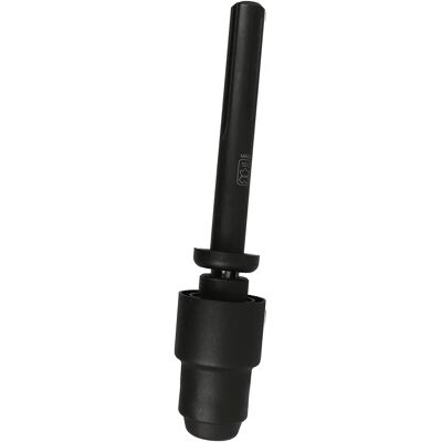 Heller SDS-Max zu SDS-Plus Adapter - Schwerlast Heller SDS-Max zu SDS-Plus Adapter - Schwerlast