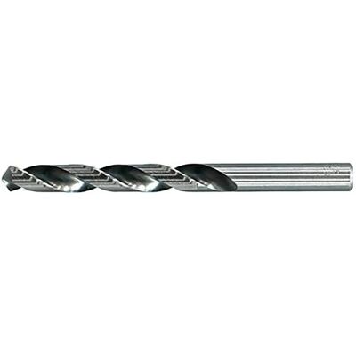 Juego de Brocas en espiral Heller 21961 7 - Metal - 19 Piezas - 1-10mm Juego de Brocas en espiral Heller 21961 7 - Metal - 19 Piezas - 1-10mm