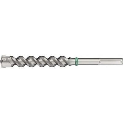 Heller Tools Enduro Y-Cutter SDS-Max Hammerbohrer 30 mm - Bohrhammerbohrer Heller Tools Enduro Y-Cutter SDS-Max Hammerbohrer 30 mm - Bohrhammerbohrer