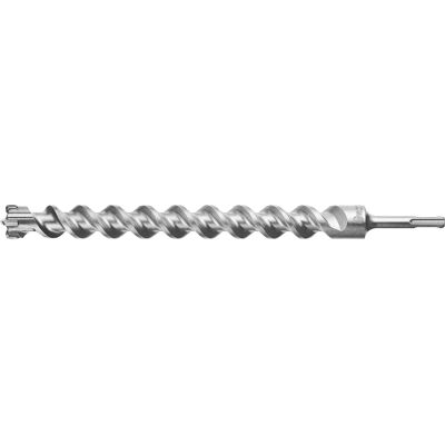Heller Tools Y-Cutter 22533 5 Bohrer - Hammerbohrer Heller Tools Y-Cutter 22533 5 Bohrer - Hammerbohrer