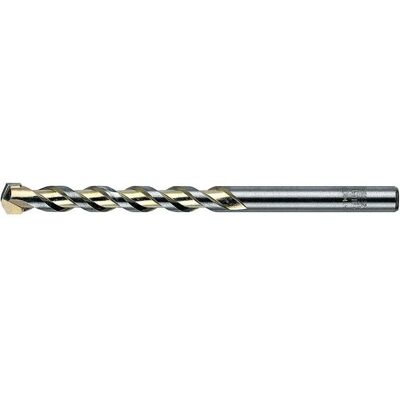 Heller Allmat 22680 Multiuse Steel Drill 3mm 70mm Heller Allmat 22680 Multiuse Steel Drill 3mm 70mm