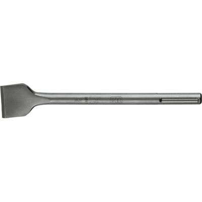 Heller Tools 22832 9 Scalpello - 50mm - 300mm - SDS-Max Heller Tools 22832 9 Scalpello - 50mm - 300mm - SDS-Max